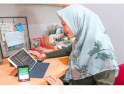 Ingat Ya, ASN Jabar WFH Mulai 6 November Hari Ini, Berlaku Setiap Kamis