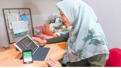 Ingat Ya, ASN Jabar WFH Mulai 6 November Hari Ini, Berlaku Setiap Kamis