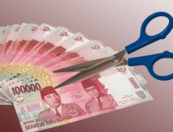 Subang Hadapi Pemotongan Dana Pusat Rp361 Miliar