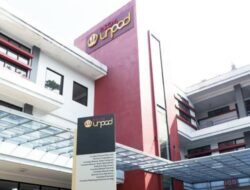 RSGM Unpad Buka Lowongan Kerja Terbaru, Ini Posisi yang Dibutuhkan