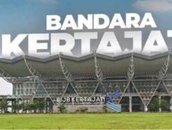Dedi Mulyadi Usulkan Bandara Kertajati Jadi Kawasan Industri Pertahanan Nasional