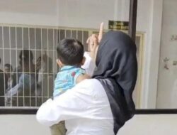 Dedi Mulyadi Bakal Dampingi Ibu Menyusui yang Terjerat Kasus Gara-gara Kredit Mobil