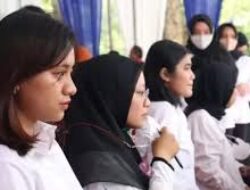 9 Instansi dengan Kuota Besar CPNS 2026 dan Peluang Terbaiknya