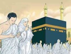 Ini Alasan Kuota Haji 2026 untuk Jawa Barat Turun