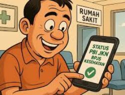 3 Jenis Operasi yang Tetap Berbayar Meski Punya BPJS Kesehatan