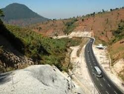 Dedi Mulyadi: Pembangunan Infrastruktur di Jawa Barat Terus Digenjot Jelang Akhir 2025