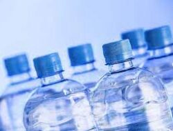 Pakar ITB dan UGM Tepis Ucapan Dedi Mulyadi Soal Air Minum Kemasan Diambil dari Sumur Bor