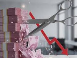 TKD Dipangkas, Dedi Mulyadi: Anggaran Jumbo Dialokasikan untuk Pendidikan