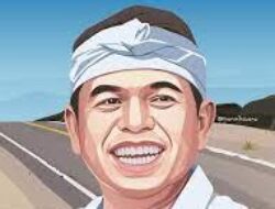 IBARAT Dirinya Bulldozer, Dedi Mulyadi Siap Dobrak Hambatan Investasi di Jabar