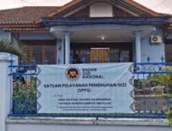 Anak Mantan Bupati Bandung Barat Kuasai 16 Titik Dapur SPPG