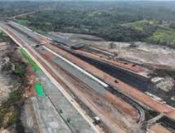 Dedi Mulyadi Kawal Percepatan Tol Akses Patimban, Dorong Ekspor Kawasan Rebana