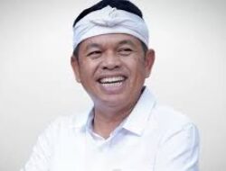 Warga Masih Banyak yang Miskin, Dedi Mulyadi Rancang Digitalisasi Pajak Tambang