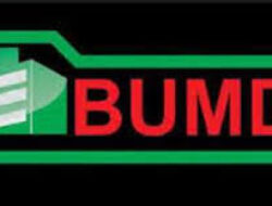 BUMD Jabar Teken Kerjasama dengan 5 Mitra, Dedi Mulyadi Minta Investor Dibuat Nyaman