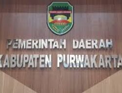 Ukir Prestasi, Purwakarta Raih Apresiasi dari Kemendagri atas Keharmonisan Sosial