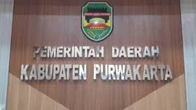 Ukir Prestasi, Purwakarta Raih Apresiasi dari Kemendagri atas Keharmonisan Sosial