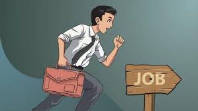 ASYIKK!! Pemkot Sukabumi Hadirkan 1.000 Lowongan, Bakal Dipekerjakan di 10 Negara