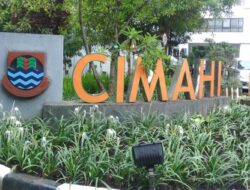 Cimahi Bakal Dapat Bantuan Infrastruktur Persampahan Senilai Rp50 Miliar