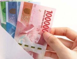 WAHHH! Honor RT di Kabupaten Bekasi Rp 1,1 Juta Tiap Bulan
