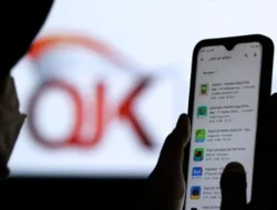 Jawa Barat Jadi Episentrum Utang Pinjol Terbesar Nasional