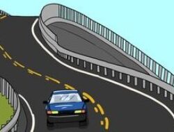 Asyikkk Gak Akan Macet Lagi, Bandung Bakal Punya Tol Dalam Kota