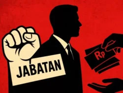 Kasus Dugaan Jual Beli Jabatan di Pemkot Bandung, 67 Saksi Sudah Diperiksa