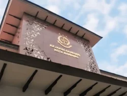 Gass Terus, Kejari Periksa 6 Saksi Terkait Penyalahgunaan Wewenang di Pemkot Bandung