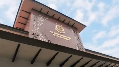 Gass Terus, Kejari Periksa 6 Saksi Terkait Penyalahgunaan Wewenang di Pemkot Bandung