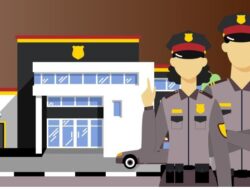 Ini Penyebab Banyak Polisi Berkinerja Buruk, Wakapolri Berani Bongkar-bongkaran