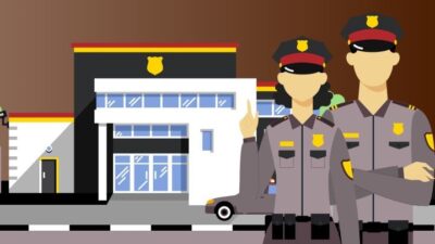 Ini Penyebab Banyak Polisi Berkinerja Buruk, Wakapolri Berani Bongkar-bongkaran