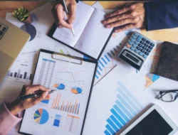 Menkeu Purbaya Wajibkan Semua Perusahaan Serahkan Laporan Keuangan