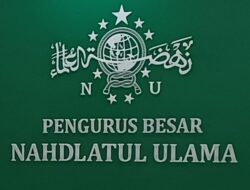 Memakzulkan Gus Yahya dari Posisi Ketum PBNU,  Ini Alasan Pengurus Syuriyah