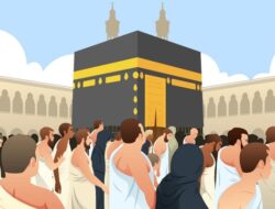 Mulai 25 November, Calon Jemaah Haji 2026 Sudah Bisa Lunasi BIPIH