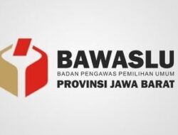 Publik Awasi Data Pemilih, Bawaslu Jabar Bikin Terobosan Aplikasi Baru Siwasdatif