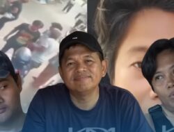 Dedi Mulyadi Beri Bantuan Kasus Pemuda Dituduh Tabrak Bocah di Bandung