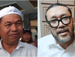 Dulu Mengkritik, Sekarang Ono Surono Malah Memuji Kebijakan Uji KIR Dedi Mulyadi