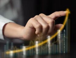 Dedi Mulyadi Ciptakan Pertumbuhan Ekonomi Jawa Barat Capai 5,20 Persen