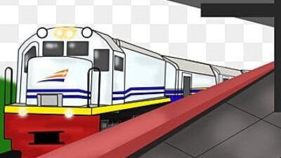 KAI Tambah Perjalanan untuk Libur Panjang November 2025, Bandung dan Cirebon Rute Favorit