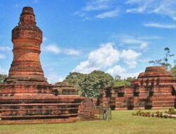 Pemkot Bogor Gali Jejak Sejarah Pajajaran Lewat Penelitian Situs Lembur Sawah