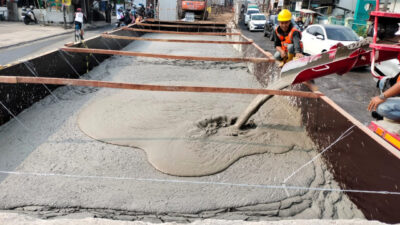 Tahun Depan Jalan Mulus 90 Persen, Dedi Mulyadi Alokasikan Rp 4,8 Triliun di APBD 2026