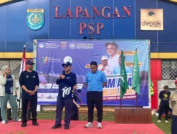 Mendikdasmen Apresiasi Program RSSG Milik Pemkot Depok