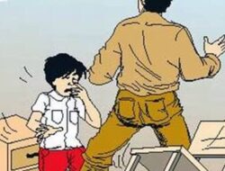 Guru SMPN 2 Subang Viral Tampar Siswa, Dedi Mulyadi Lagi-lagi Turun Tangan