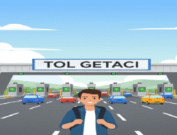 Sambut Tol Getaci, Pemkab Garut Siapkan Program Besar