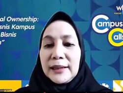 Kemenkum Jabar Bedah 5 Aturan Baru Kota Banjar, Bahas Manajemen Talenta ASN hingga Anggaran Desa