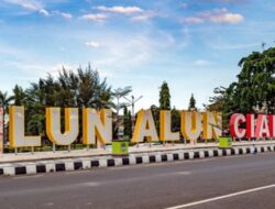 8 Daerah Terbersih: di Jawa Barat Hanya Ciamis, Tempat Tinggal Dedi Mulyadi Tidak Disebut