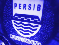 SANKSI BERTUBI-TUBI AFC!!  Denda Persib Bandung Tembus 1 Miliar Rupiah