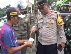 Kesal Pungli Marak di Kawasan Wisata Jabar, Dedi Mulyadi Sebut Sudah Pidana