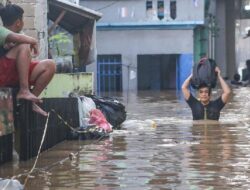 Forum Profesor di Bandung Kritisi Kinerja Farhan Selama 9 Bulan  