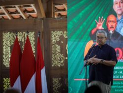 Pembangunan Kota Harus Dilandasi Ketulusan dan Kebersamaan