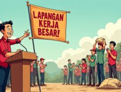 Dedi Mulyadi Sebut Puluhan Industri Masuk Jabar, Recovery Lapangan Kerja Baru