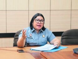 Demi Kepastian Hukum, Kemenkum Jabar Pastikan Layanan Notaris Tetap Profesional Selama Libur Panjang